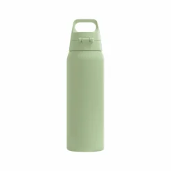 Butelka termiczna SIGG Shield One 0.75 L