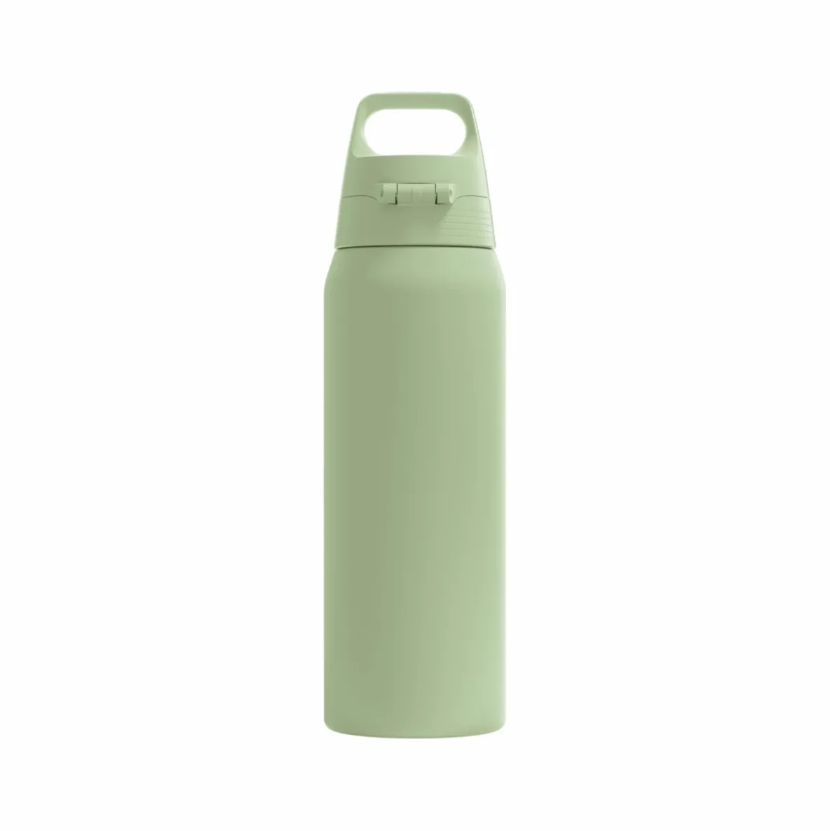 Butelka termiczna SIGG Shield One 0.75 L