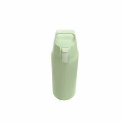 Butelka termiczna SIGG Shield One 0.75 L