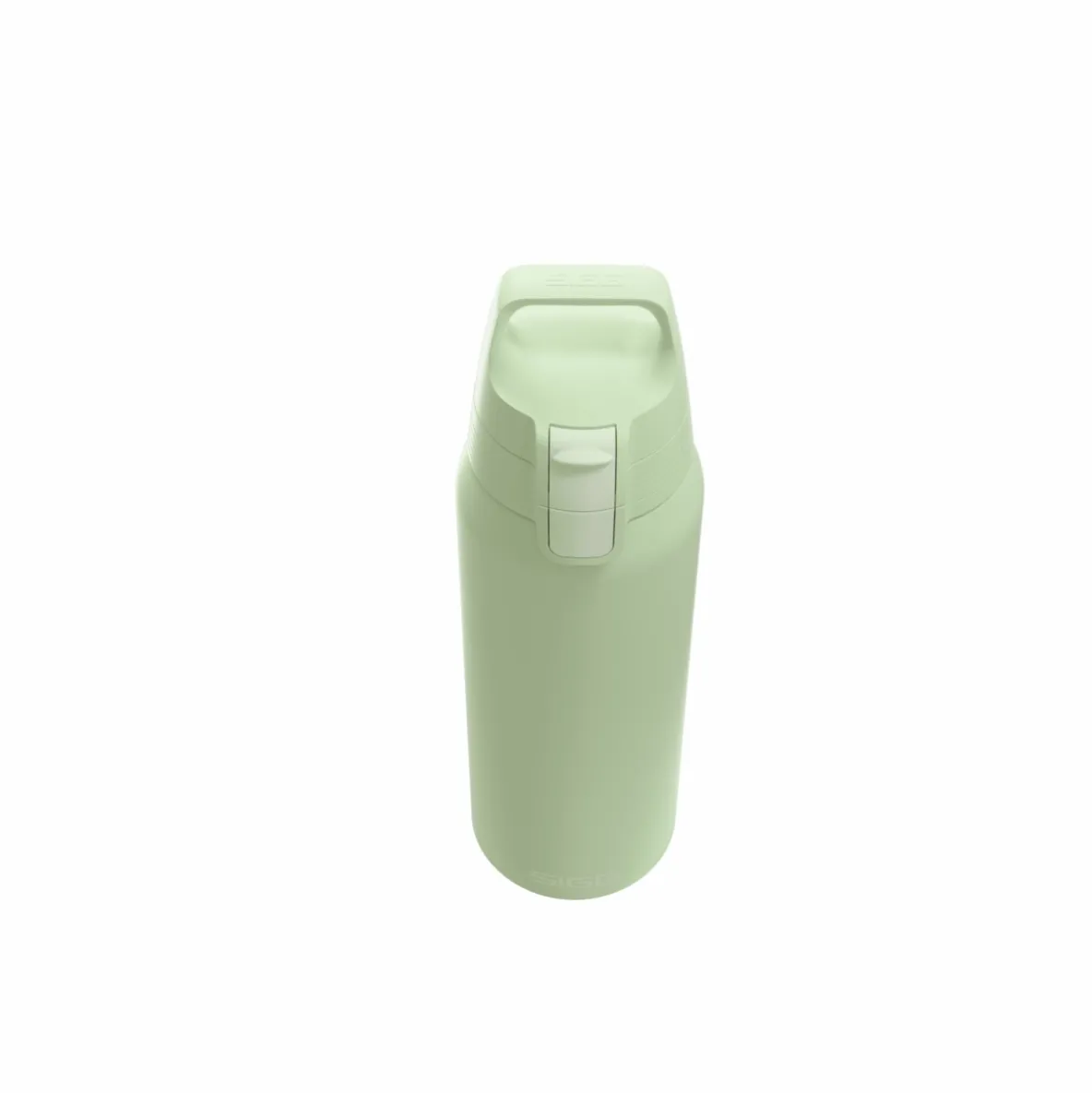 Butelka termiczna SIGG Shield One 0.75 L
