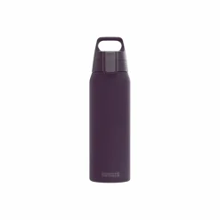 Butelka termiczna SIGG Shield One 0.75 L