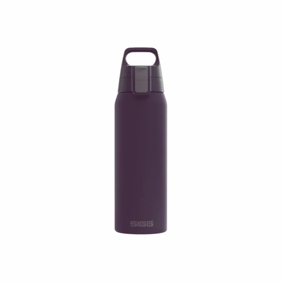 Butelka termiczna SIGG Shield One 0.75 L