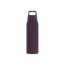Butelka termiczna SIGG Shield One 0.75 L