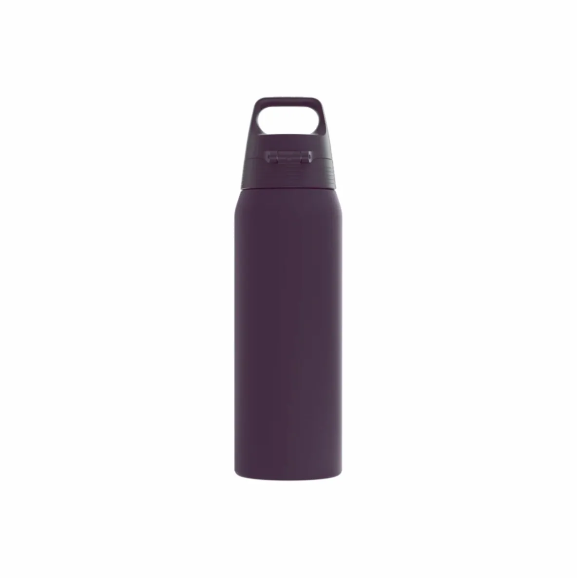 Butelka termiczna SIGG Shield One 0.75 L