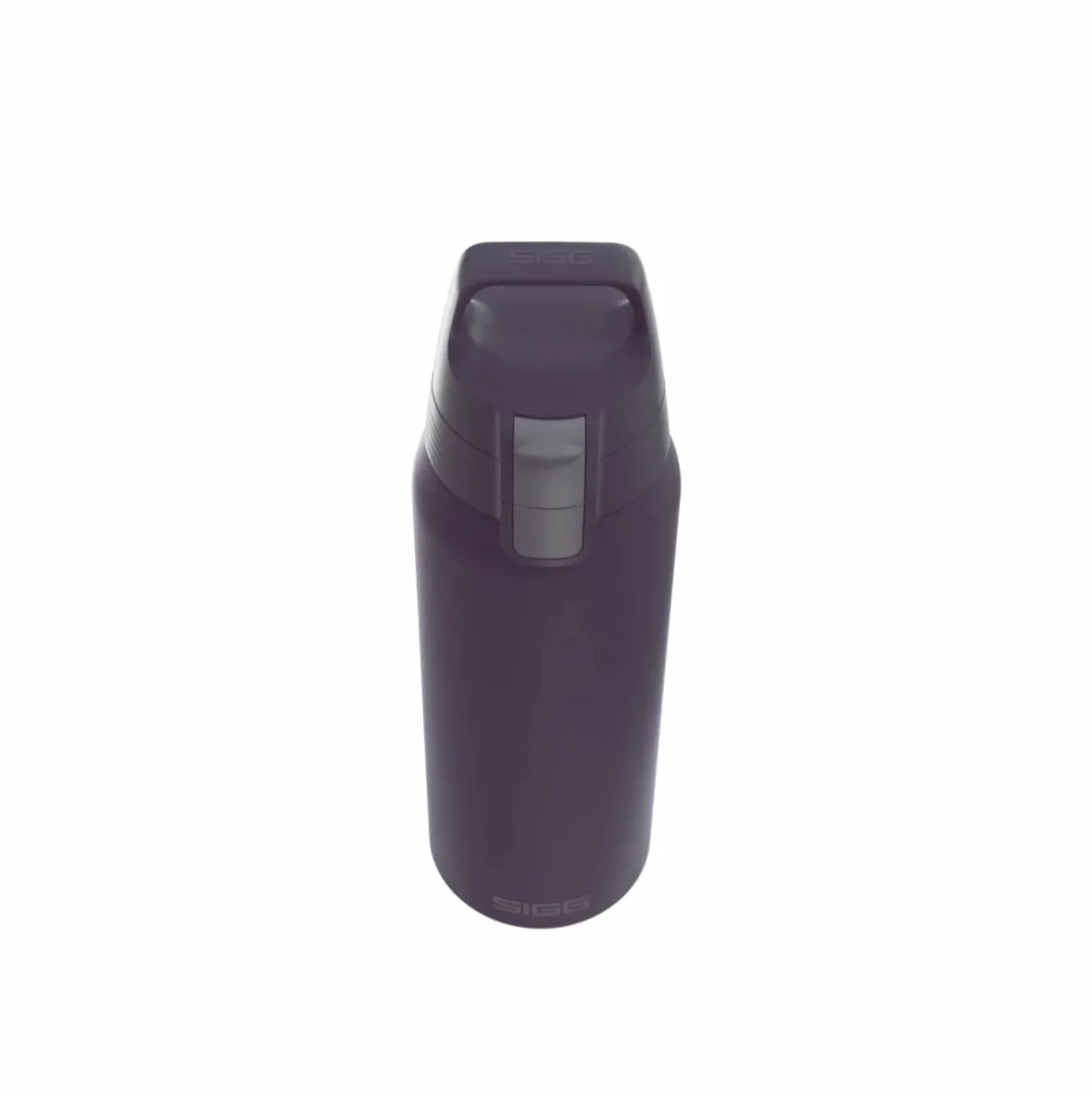 Butelka termiczna SIGG Shield One 0.75 L