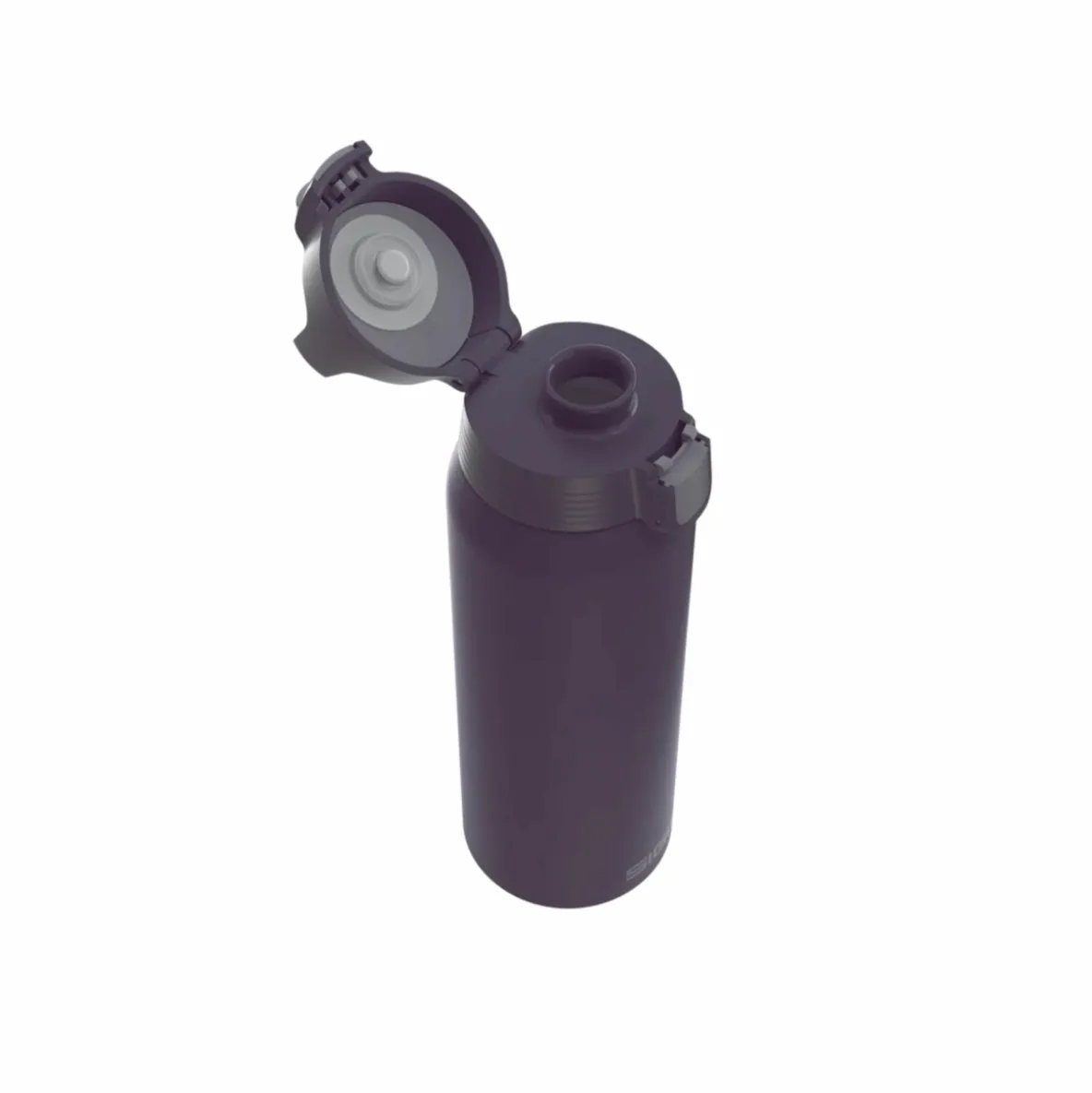 Butelka termiczna SIGG Shield One 0.75 L
