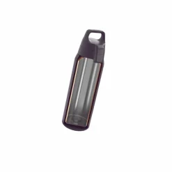 Butelka termiczna SIGG Shield One 0.75 L
