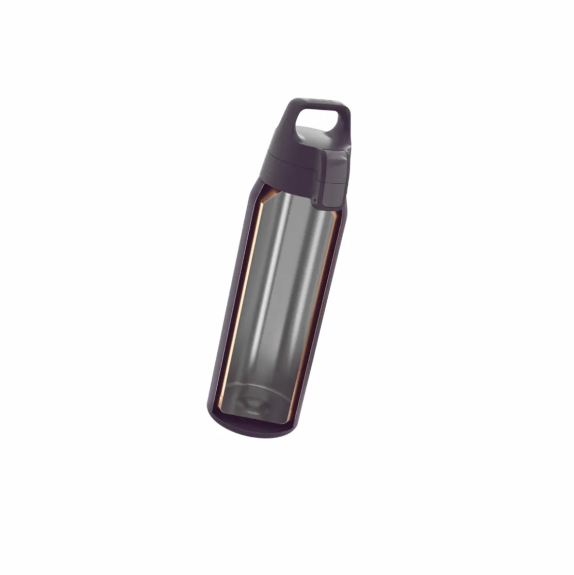 Butelka termiczna SIGG Shield One 0.75 L