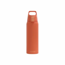 Butelka termiczna SIGG Shield One 0.75 L