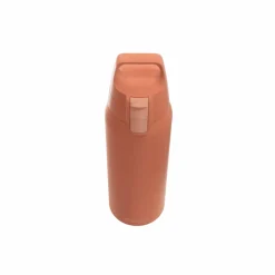 Butelka termiczna SIGG Shield One 0.75 L