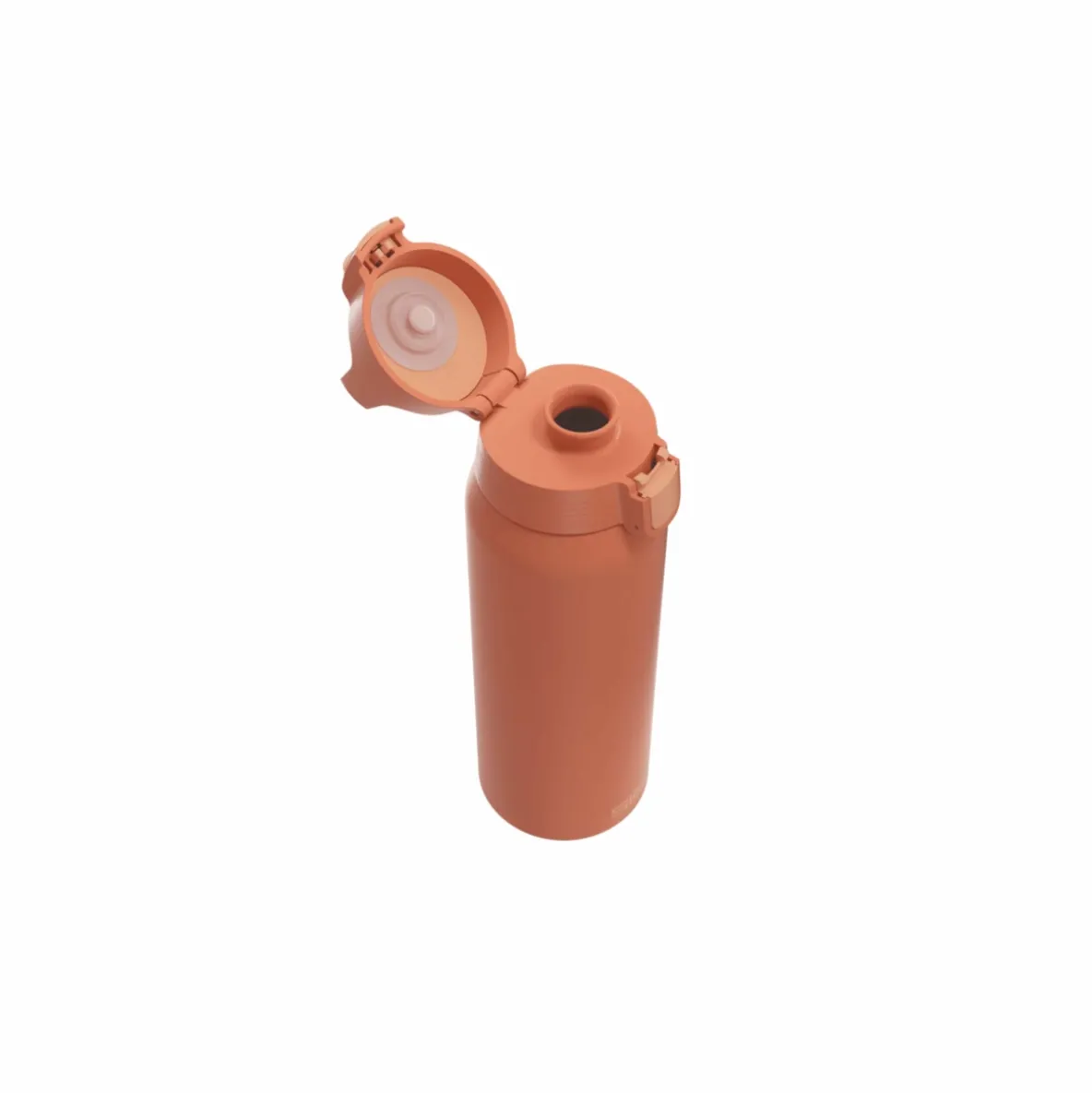 Butelka termiczna SIGG Shield One 0.75 L