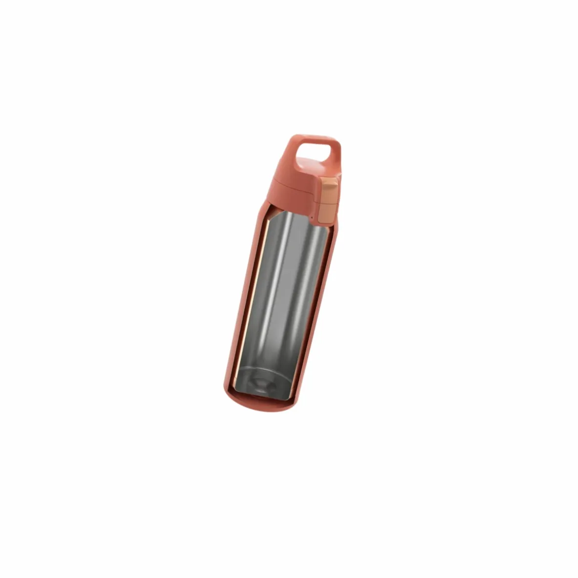 Butelka termiczna SIGG Shield One 0.75 L