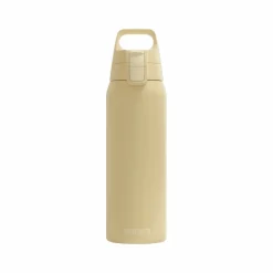 Butelka termiczna SIGG Shield One 0.75 L