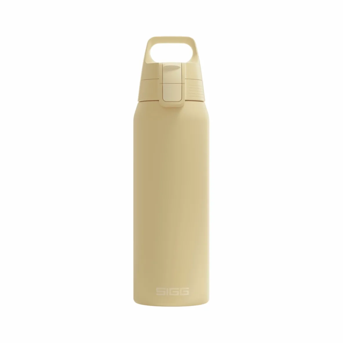 Butelka termiczna SIGG Shield One 0.75 L