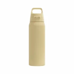 Butelka termiczna SIGG Shield One 0.75 L