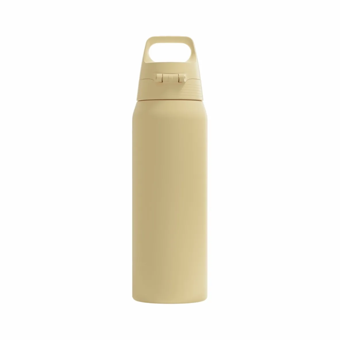 Butelka termiczna SIGG Shield One 0.75 L