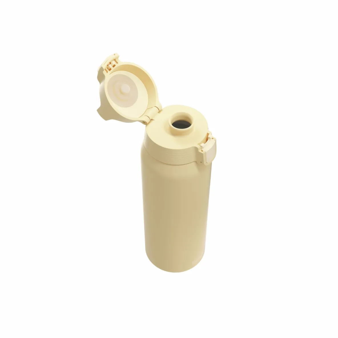 Butelka termiczna SIGG Shield One 0.75 L