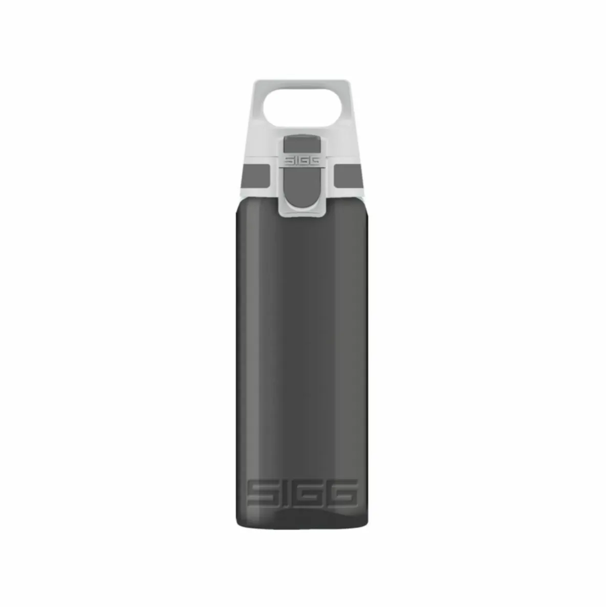 Butelka tritanowa SIGG Total Color 0.6 L