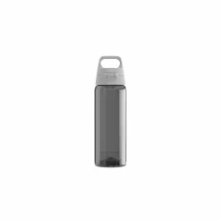 Butelka tritanowa SIGG Total Color 0.6 L