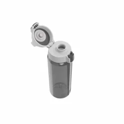 Butelka tritanowa SIGG Total Color 0.6 L