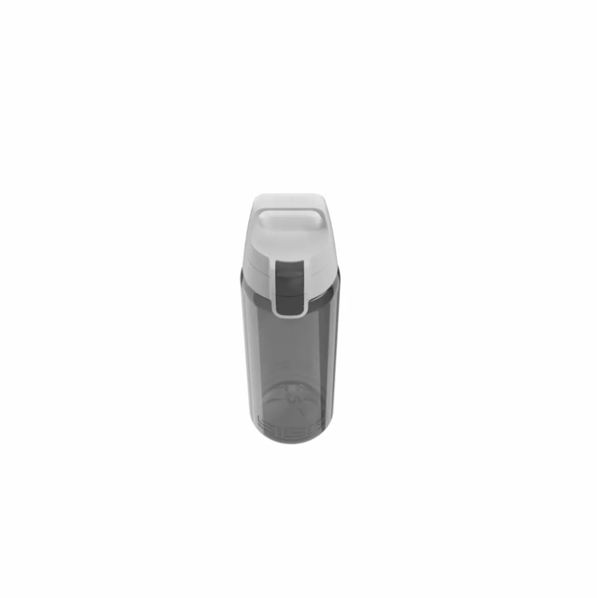 Butelka tritanowa SIGG Total Color 0.6 L