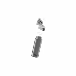 Butelka tritanowa SIGG Total Color 0.6 L