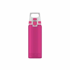 Butelka tritanowa SIGG Total Color 0.6 L