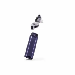 Butelka tritanowa SIGG Total Color 0.6 L