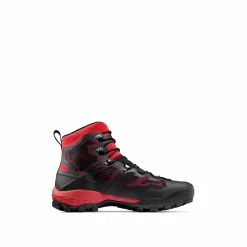 Buty Ducan High GTX Men