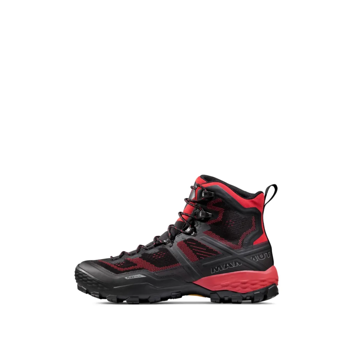Buty Ducan High GTX Men