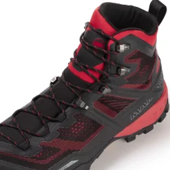 Buty Ducan High GTX Men