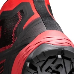 Buty Ducan High GTX Men