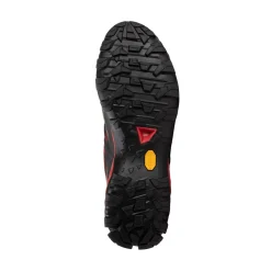 Buty Ducan High GTX Men
