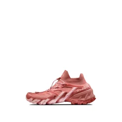 Buty Mammut Aegility Pro Mid Women