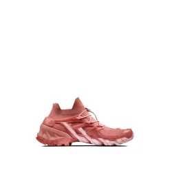 Buty Mammut Aegility Pro Mid Women