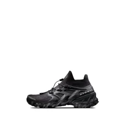 Buty Mammut Aegility Pro Mid DT Women
