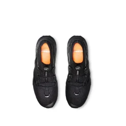 Buty Mammut Aegility Pro Mid DT Women