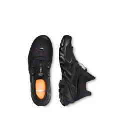 Buty Mammut Aegility Pro Mid DT Women