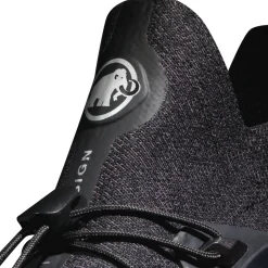 Buty Mammut Aegility Pro Mid DT Women