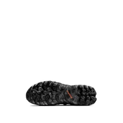 Buty Mammut Aegility Pro Mid DT Women