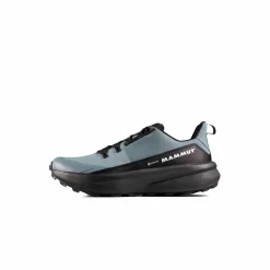 Buty Mammut Aenergy Hike Low GTX Men