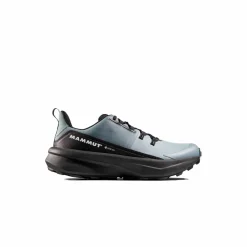 Buty Mammut Aenergy Hike Low GTX Men
