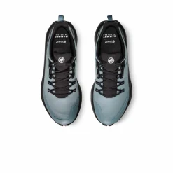 Buty Mammut Aenergy Hike Low GTX Men