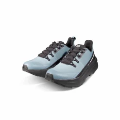 Buty Mammut Aenergy Hike Low GTX Men