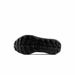 Buty Mammut Aenergy Hike Low GTX Men