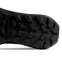 Buty Mammut Aenergy Hike Low GTX Men