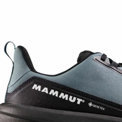 Buty Mammut Aenergy Hike Low GTX Men