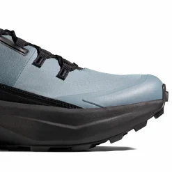 Buty Mammut Aenergy Hike Low GTX Men