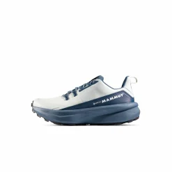 Buty Mammut Aenergy Hike Low GTX Women