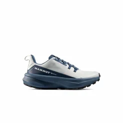 Buty Mammut Aenergy Hike Low GTX Women